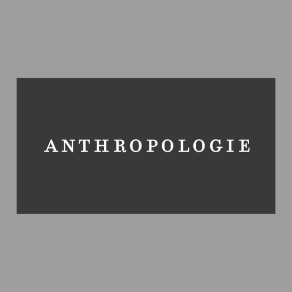 Anthropologie Dresses & Skirts - Anthropologie! ♥️